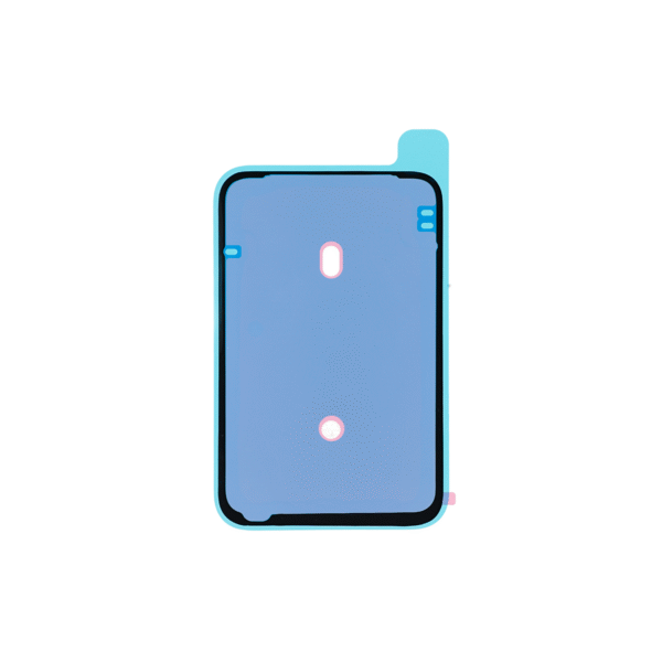 Apple iPhone 17 Pro Max Adhesive Tape Rear