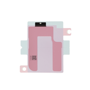 Apple iPhone 17 Pro Max Adhesive Tape Battery