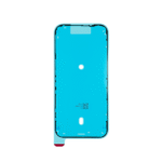 Apple iPhone 17 Pro Max Adhesive Tape Front