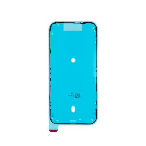Apple iPhone 17 Pro Max Adhesive Tape Front