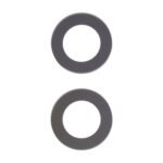 Apple iPhone 14/iPhone 14 Plus Camera Lens