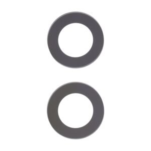Apple iPhone 14/iPhone 14 Plus Camera Lens