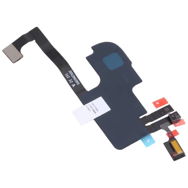 Apple iPhone 14 Earspeaker Sensor Flex Cable – Bild 2