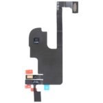Apple iPhone 14 Earspeaker Sensor Flex Cable