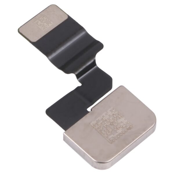 Apple iPhone 14 Pro Max Infrared Radar Scanner Flex Cable – Bild 2