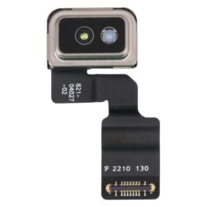 Apple iPhone 14 Pro Max Infrared Radar Scanner Flex Cable