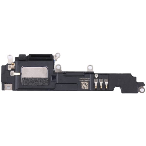 Apple iPhone 14 Plus Buzzer/Loudspeaker