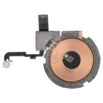 Apple iPhone 15 Pro Max NFC Wireless Charging Module - With Flashlight Flex