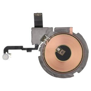 Apple iPhone 15 Pro Max NFC Wireless Charging Module - With Flashlight Flex