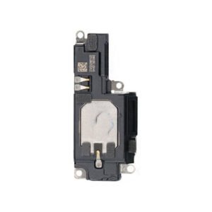 Apple iPhone 14 Pro Max Buzzer/Loudspeaker