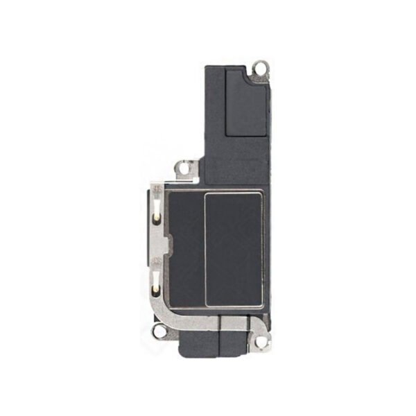 Apple iPhone 14 Pro Max Buzzer/Loudspeaker – Bild 2
