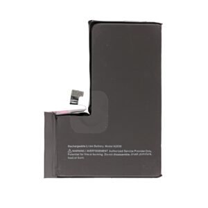 Apple iPhone 15 Pro Max Battery - 661-36918