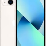 Apple iPhone 13 - Provider Pre-Owned - 128GB - Starlight