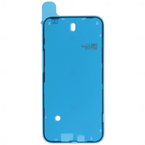 Apple iPhone 14 Plus Adhesive Tape Front - 923-08092