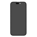 Apple iPhone 14 Pro LCD Display + Touchscreen - 661-29370 - Black