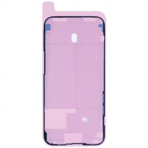 Apple iPhone 14 Pro Max Adhesive Tape Front - 923-08095