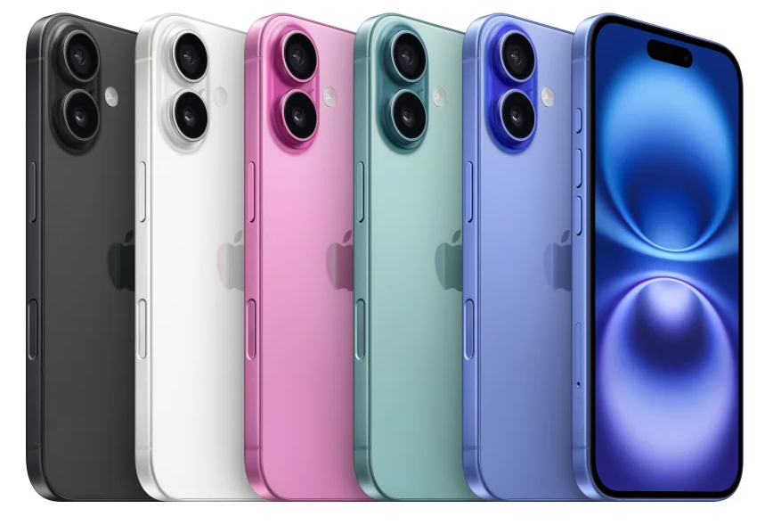 iphone-16-plus-colors-d9ttfwkz_1