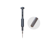 Refox Screwdriver 4IP - For iPhone 17 Series