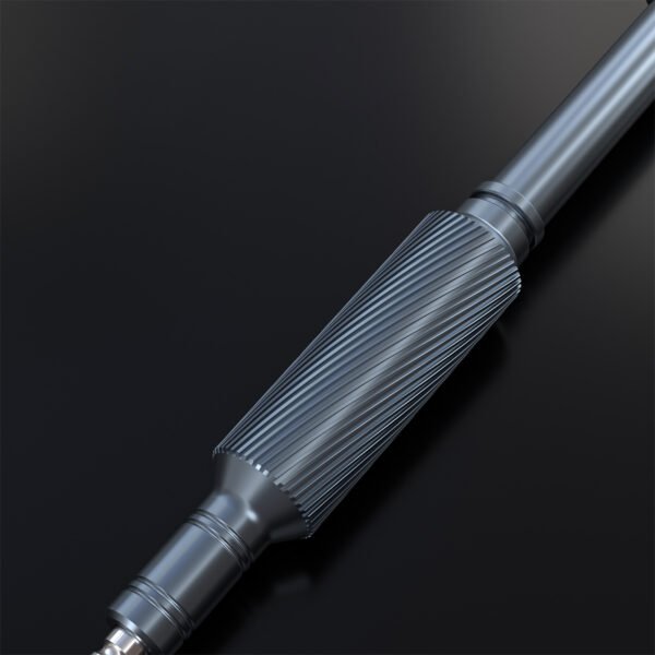 Refox Screwdriver 4IP - For iPhone 17 Series – Bild 3