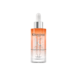 Nutri-Supplement Scalp Serum 90ml