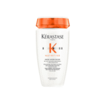 Bain Satin Riche 250ml