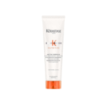 Nectar Thermique 150ml