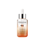 Nutri-Supplement Split Ends Serum 50ml