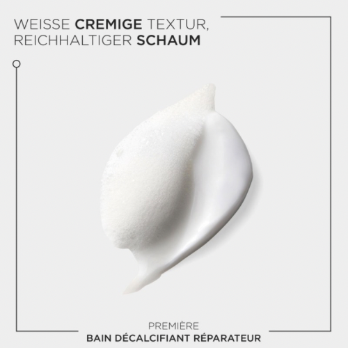 Bain Décalcifiant Réparateur + Refill Pouch à 500ml – Bild 5