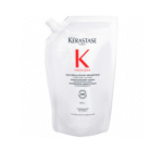 Bain Décalcifiant Réparateur 500ml