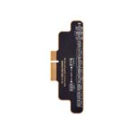 Refox iPhone 12 Mini/iPhone 12/iPhone 12 Pro/iPhone 12 Pro Max/iPhone 13 Mini/iPhone 13/iPhone 13 Pro/iPhone 13 Pro Max/iPhone 14/iPhone 14 Plus/iPhone 14 Pro/iPhone 14 Pro Max Rear Camera/Lidar Repair Module - For RP30