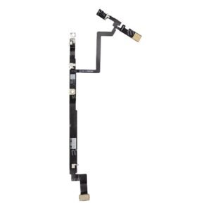 Apple iPhone 16 Pro Bluetooth Flex Cable