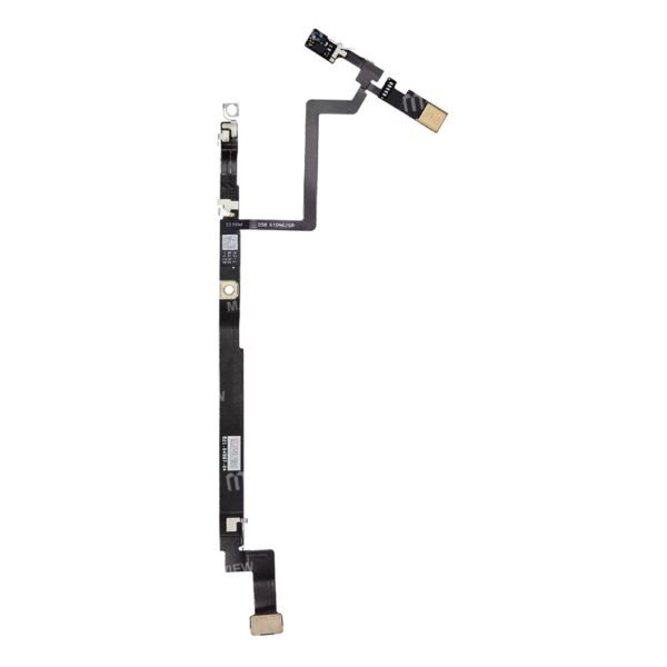 Apple iPhone 16 Pro Bluetooth Flex Cable