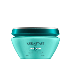 Masque Extentioniste 200ml