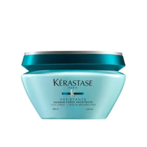 Masque Force Architecte 200ml