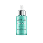 Sérum Extentioniste 50ml