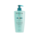 Bain Force Architecte 500ml