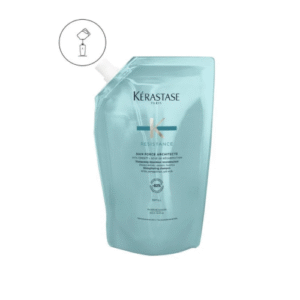 Bain Force Architecte Refill Pouch 500ml