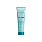 Ciment Anti-Usure 200ml