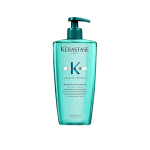Bain Extentioniste 500ml