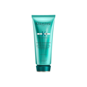 Fondant Extentioniste 200ml