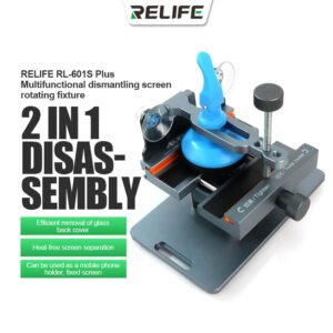 Apple iPhone 14 Volume Button Flex Cable