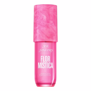 Sol de Janeiro Flor Mística