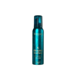 Mousse Bouffante 150ml