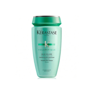 Bain Volumifique 250ml