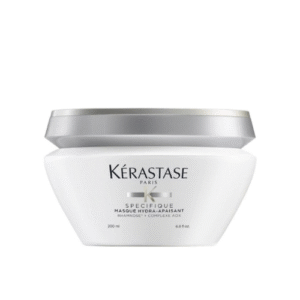 Masque Hydra-Apaisant 200ml