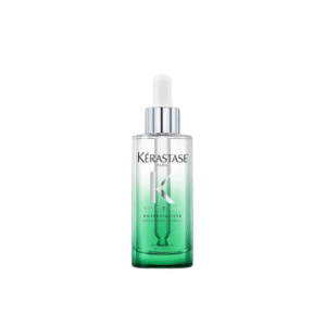 Sérum Potentialiste 90ml
