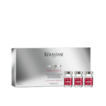 Cure Aminexil 10 x 6ml