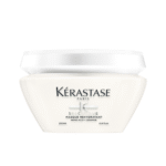 Masque Réhydratant 200ml