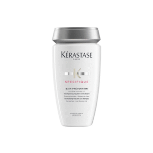 Bain Prévention 250ml