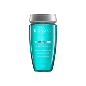 Bain Vital Dermo-Calm 250ml